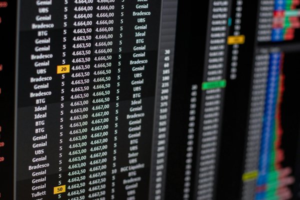 Comprendre les raisons d'une otci facilement