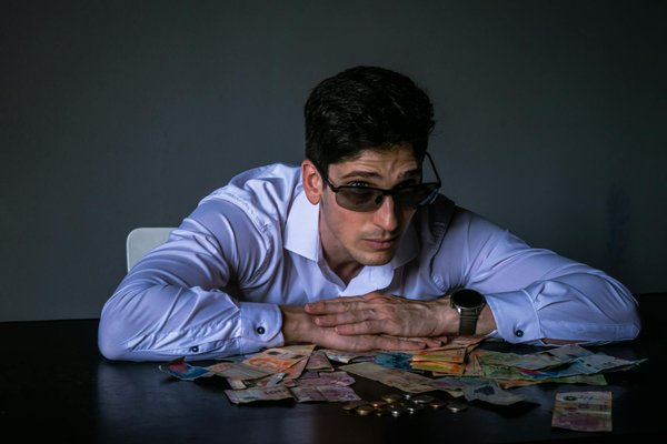 Optez pour un courtier pour crédit personnel : votre allié financier