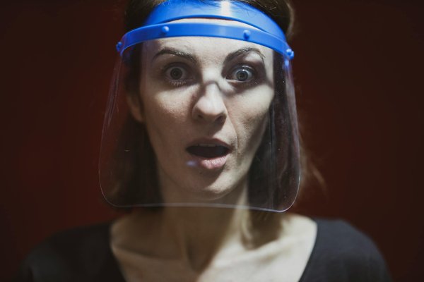 Les 7 stratégies essentielles pour réussir votre location