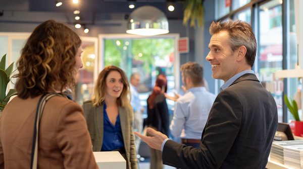 Courtier immobilier à Hochelaga-Maisonneuve : pourquoi lui confier la vente d'un bien ?