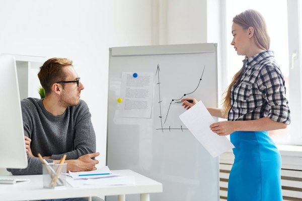 les facteurs qui font fluctuer les prix de l'immobilier