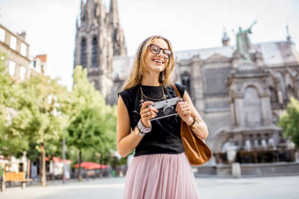 les actualités sur les projets de réaménagement urbain et leur impact sur la valeur des biens immobiliers