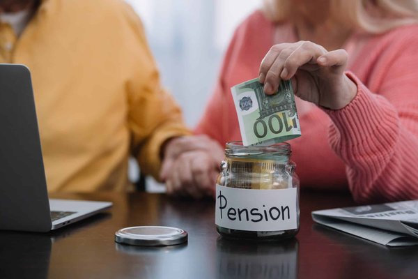 Quels intérêts pour les indépendants de souscrire à une prévoyance ?