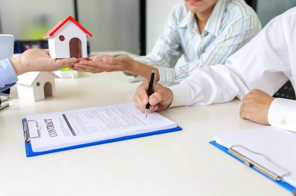 Secteur immobilier à Perpignan : trouver une maison luxueuse