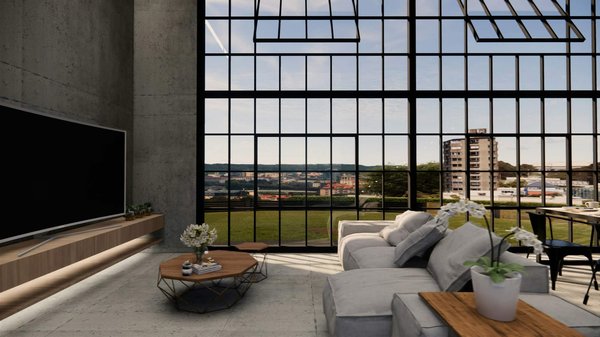 Trouvez votre refuge idéal à Mont Tremblant : Les condos locatifs