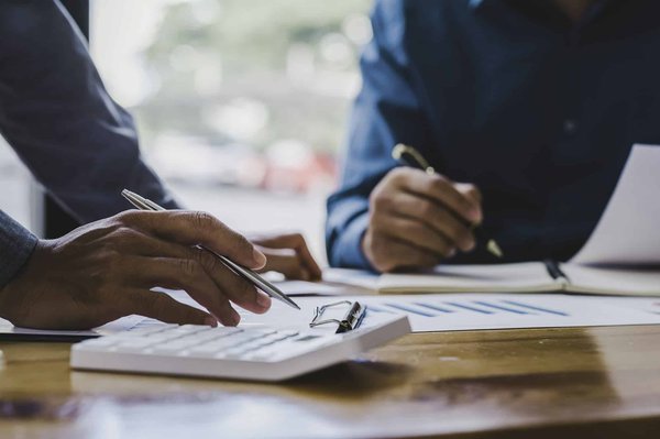 Captive de financement : comment le monter ?