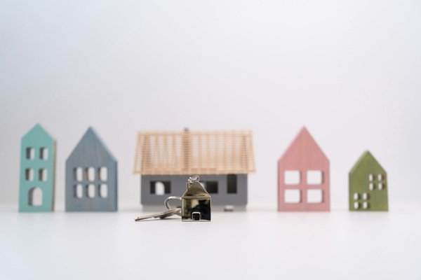 Tout savoir sur la vente à réméré avec praxifinance