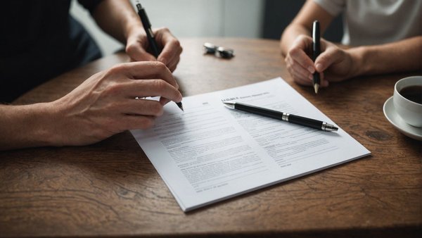 Déclaration lmnp : gagnez du temps et économisez avec decla.fr