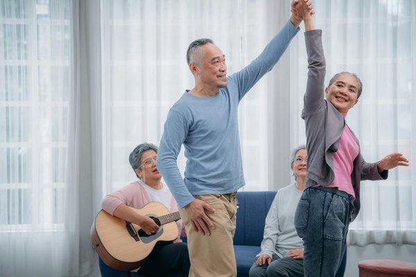 Réussir sa recherche de résidence étudiante à nantes : guide pratique