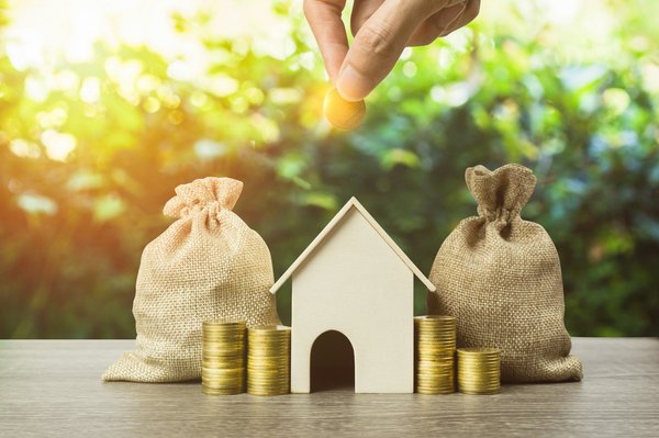 Formation investissement immobilier : votre guide vers la réussite