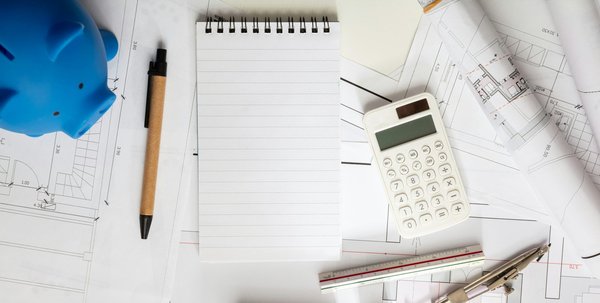 Estimation bien immobilier : découvrez la valeur de votre bien