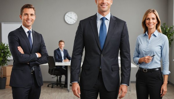 Gestion locative : une approche solidaire pour vos biens