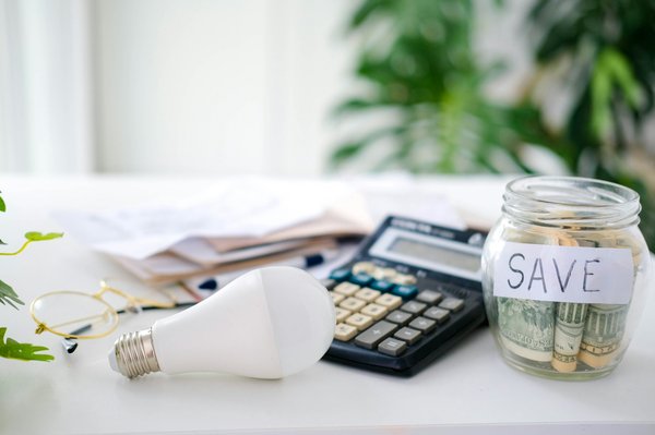 Éco-ptz : financez vos travaux d'économies d'énergie facilement !