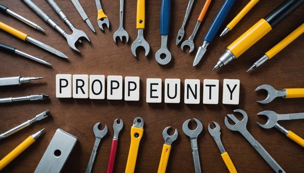 Optimisez la gestion locative : candidats et outils pour réussir