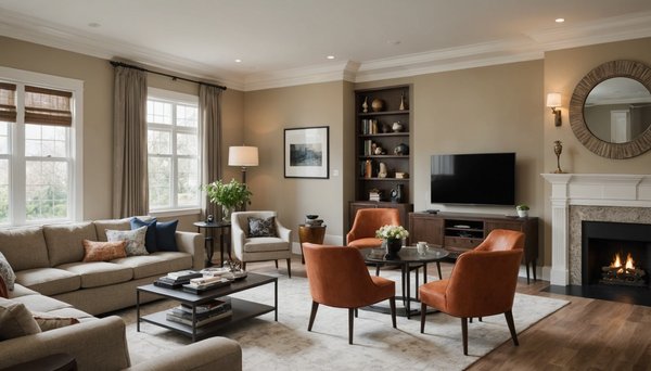 Meilleures pratiques de gestion locative pour rentabiliser vos biens