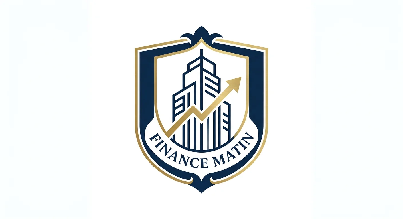 Finance Matin